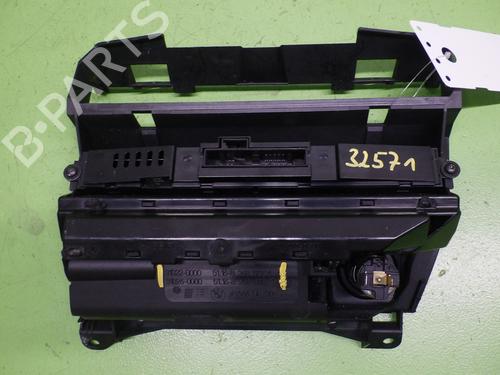 Cup/Object holder BMW 3 (E46) 320 i | BP36426227I37 - Image 2