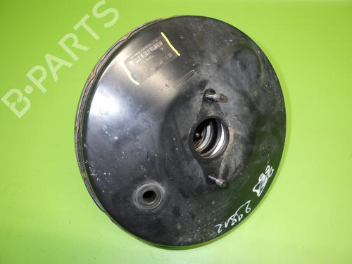 BP17760974M42 | Servo frein FORD FOCUS II Turnier (DA_, FFS, DS) 1.6 TDCi BP17760974M42