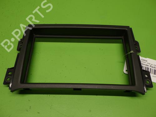Used Switch Switch 37511831 37511831