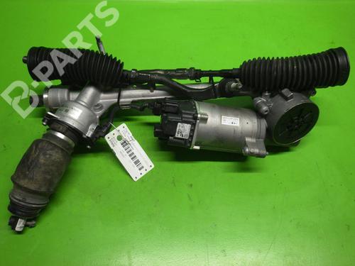 Used Steering rack OPEL INSIGNIA B Grand Sport (Z18) 2.0 4x4 (68) (260 hp) 7803082