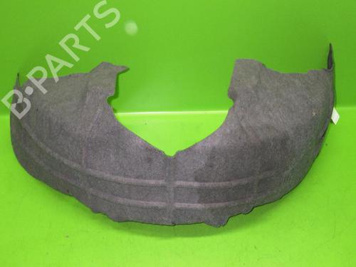 Wheel arch FORD FOCUS II (DA_, HCP, DP) 2.0 | BP14722298C56 