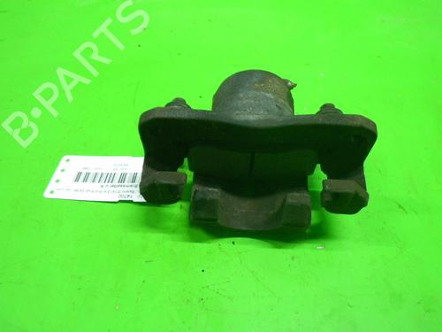 Right front brake caliper SUZUKI BALENO (EG) 1.3 i 16V (SY413) | BP14746314M104 