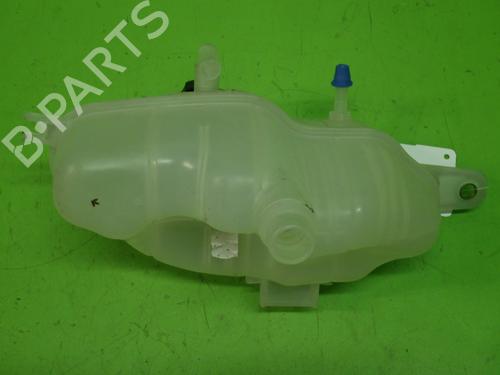 Expansion tank OPEL CORSA E (X15) 1.3 CDTI (08, 68) | BP26381167C120 