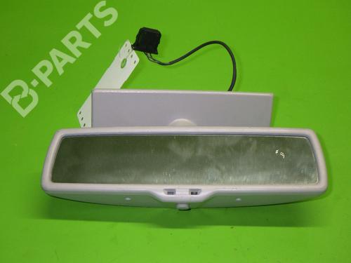 Used Rear mirror SEAT ALTEA (5P1) 1.9 TDI (105 hp) 6537482