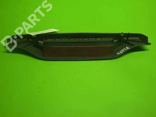 Used Third brake light FIAT PUNTO (188_) 1.2 60 (188.030, .050, .130, .150, .230, .250) (60 hp) 6398170