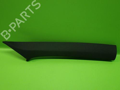 Używane Wspornik / Uchwyt OPEL INSIGNIA B Sports Tourer (Z18) 2.0 CDTi (35) (174 hp) 32309043