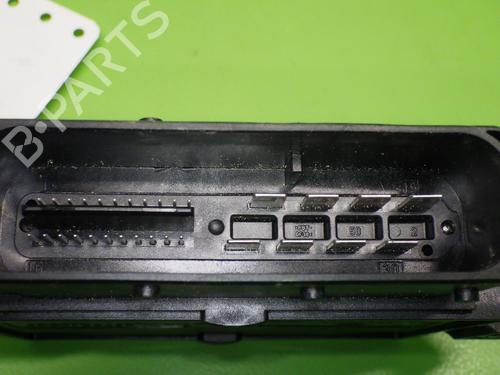 Electronic module LAND ROVER FREELANDER 2 (L359) 2.2 TD4 4x4 | BP22863807M83 