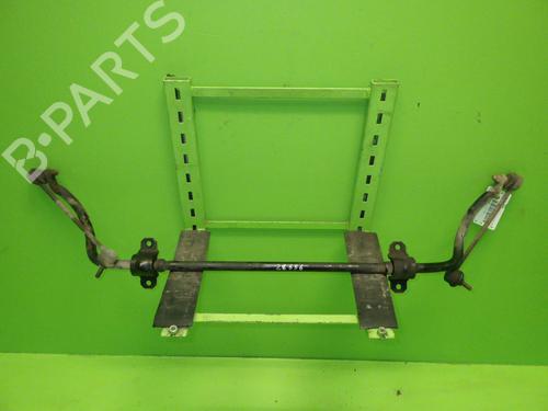 Anti roll bar FORD MONDEO III Turnier (BWY) 2.0 TDCi | BP23264141M96 