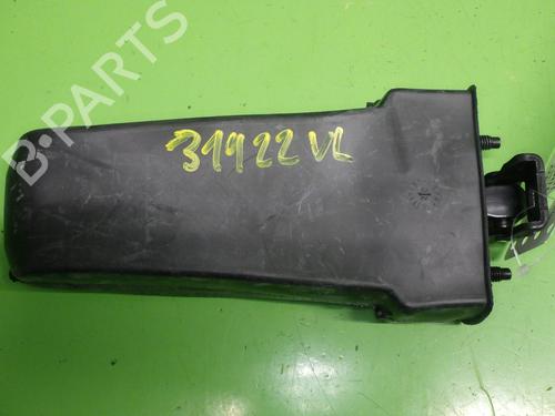 Used Hinge/Door check strap Hinge/Door check strap MERCEDES-BENZ EQS (V297) EQS 450+ (297.123) (333 hp) 39912592 39912592