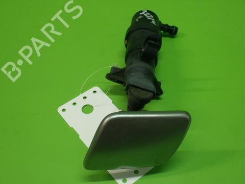 Used Washer pump Washer pump VW GOLF IV Variant (1J5) 1.9 TDI (101 hp) 39756214 39756214