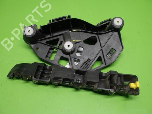 Rear bumper bracket OPEL CORSA E (X15) 1.3 CDTI (08, 68) | BP21274895C159 