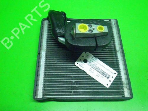 Used Air conditioning evaporator SKODA OCTAVIA III Combi (5E5, 5E6) 1.2 TSI (105 hp) 14718497