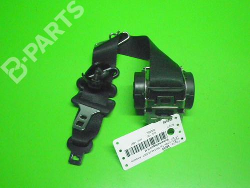 Sikkerhetsbelte bak i midten FORD C-MAX (DM2) 2.0 TDCi (136 hp) 6650816