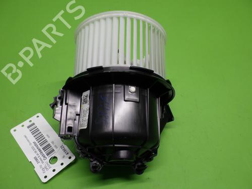 Heater blower motor OPEL MOKKA MOKKA-e (76) | BP23264110M62 