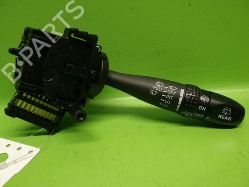 Used Steering column stalk KIA PICANTO I (SA) 1.1 (65 hp) 24458567