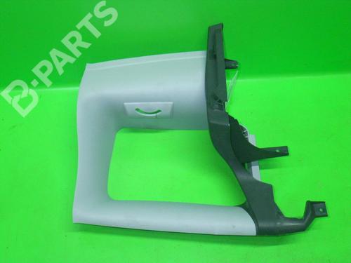Used Right rear fenders Right rear fenders FIAT PANDA (169_) 1.2 (169AXF2A, 169AXF1A) (69 hp) 6610420 6610420