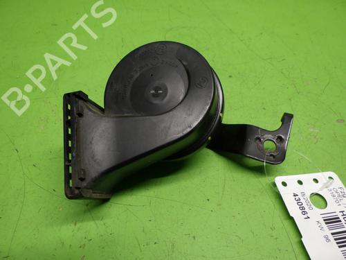 Used Horn OPEL ASTRA K Sports Tourer (B16) 1.2 Turbo (35) (131 hp) 28082685