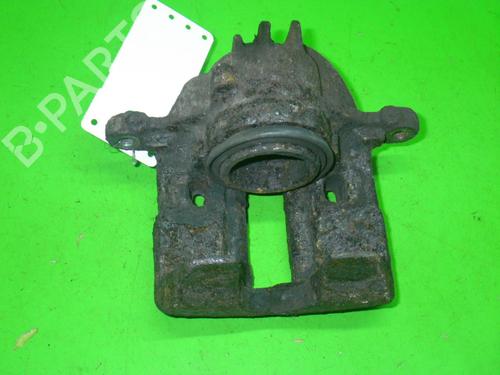 Left front brake caliper VOLVO V40 Estate (645) 1.8 | BP14718589M105 