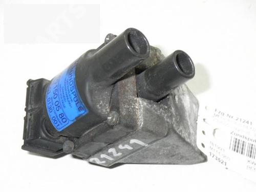 Used Ignition coil MERCEDES-BENZ 124 Saloon (W124) 220 E (124.022) (150 hp) 6351016