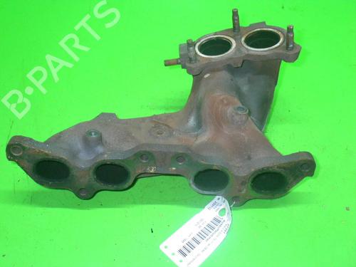 Used Exhaust manifold TOYOTA RAV 4 I (_A1_) 2.0 4WD (SXA10, SXA11) (129 hp) 14718767