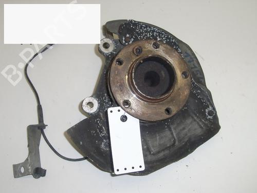 Annen BMW 5 (E39) 523 i (170 hp) 14701800