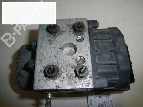 ABS pump CITROËN XSARA PICASSO (N68) 1.8 16V | BP6343237M43 
