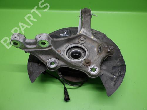 Used Right front steering knuckle OPEL INSIGNIA B Sports Tourer (Z18) 1.5 (35) (140 hp) 22732753