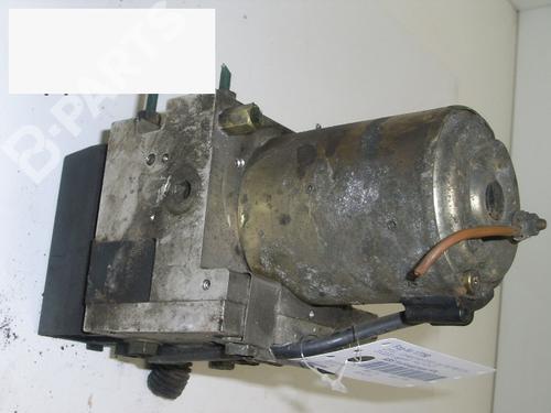ABS pump OPEL CORSA B (S93) 1.4 i (F08, F68, M68) | BP6337847M43 