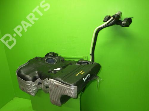 Bensintank VW PASSAT B5.5 (3B3) 2.0 | BP10171306C62 