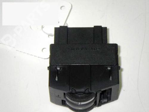 Switch AUDI A6 C5 Avant (4B5) 1.8 T | BP6349075I30 