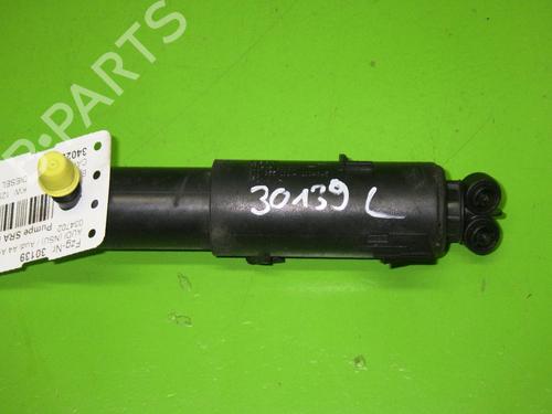 Used Washer pump AUDI A4 Allroad B8 (8KH) 2.0 TDI quattro (170 hp) 14731251