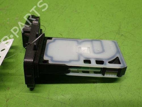 Sensori di flusso dell'aria OPEL INSIGNIA B Sports Tourer (Z18) 1.5 (35) (140 hp) 28285075