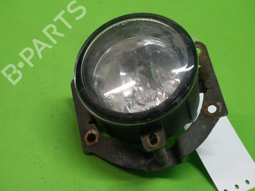 Faro Antiniebla delantero izquierdo Faro Antiniebla delantero izquierdo MITSUBISHI LANCER VIII Sportback (CX_A) 1.8 DI-D (CX9A) (150 hp) 33971029 33971029