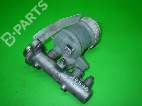 Brake master cylinder MITSUBISHI GALANT VIII (EA_) 2.0 (EA2A) | BP6353512M77 