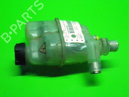 Expansion tank SMART FORTWO Coupe (451) 1.0 Turbo (451.332) | BP14719663C120 