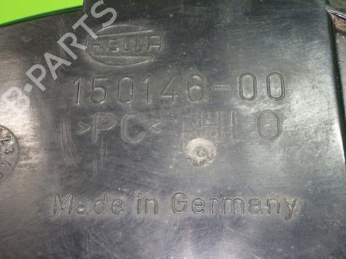Right headlight VW GOLF IV Variant (1J5) 1.9 TDI | BP14743535C29 