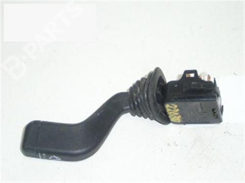 Used Steering column stalk OPEL ASTRA G Estate (T98) 1.6 (F35) (75 hp) 6349275