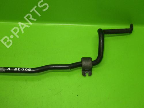 Anti roll bar OPEL ASTRA H GTC (A04) 1.8 (L08) | BP14722724M96 