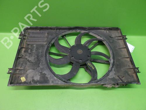Elektronik Modul für Elektronik Modul 38257214 38257214
