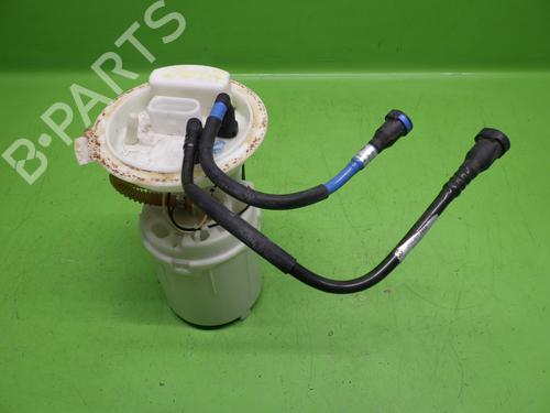 Used Fuel pump VW TOURAN (1T1, 1T2) 2.0 EcoFuel (109 hp) 29016925