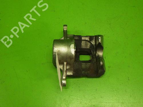 Left front brake caliper OPEL INSIGNIA A Sports Tourer (G09) 2.0 CDTI (35) | BP14727095M105