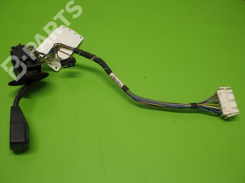 Steering column stalk BMW 3 (E36) 316 i | BP6406469I23 