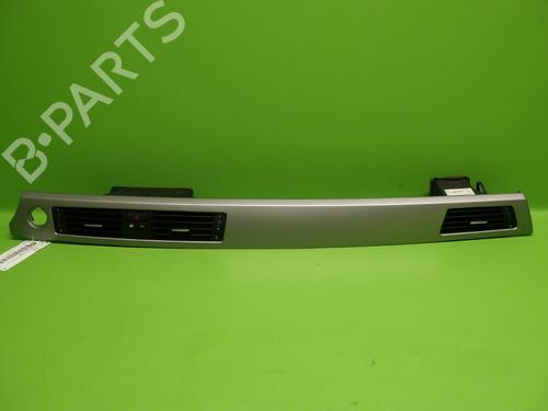 Used Air vent BMW 3 (E90) 318 i (129 hp) 32037575