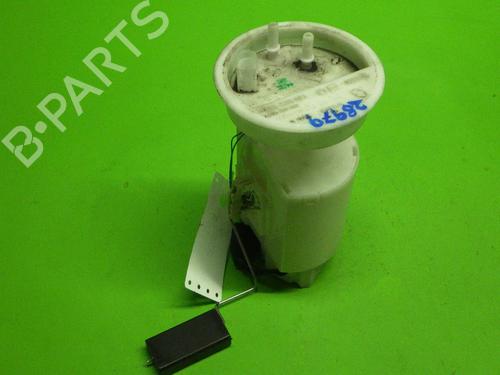Fuel pump SKODA OCTAVIA I Combi (1U5) 1.9 TDI | BP14726833M76 