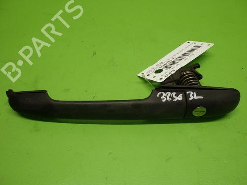 Used Exterior handle VW LT 28-46 II Van (2DA, 2DD, 2DH) 2.8 TDI (130 hp) 32276125