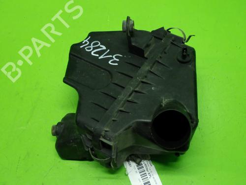 Other TOYOTA PASEO Coupe (_L5_) 1.5 (EL54_, EL54R) | BP14741203O1 