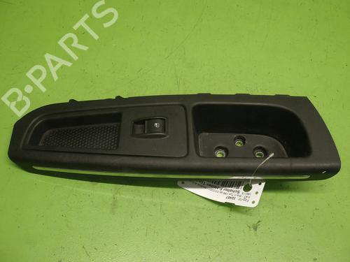 Used Right front window switch Right front window switch 37432339 37432339