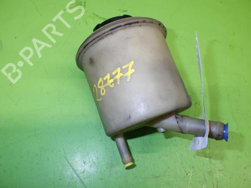 Ekpansionstank NISSAN TERRANO II (R20) 3.0 Di 4WD (154 hp) 14744214