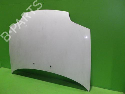 Hood MAZDA 323 C V (BA) 1.5 16V (BA11) | BP6341966C1 