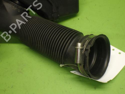 Intake manifold OPEL ADAM (M13) 1.4 | BP34640787M70 - Image 4
